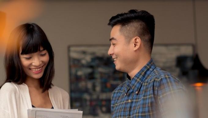 travailler-etudiants