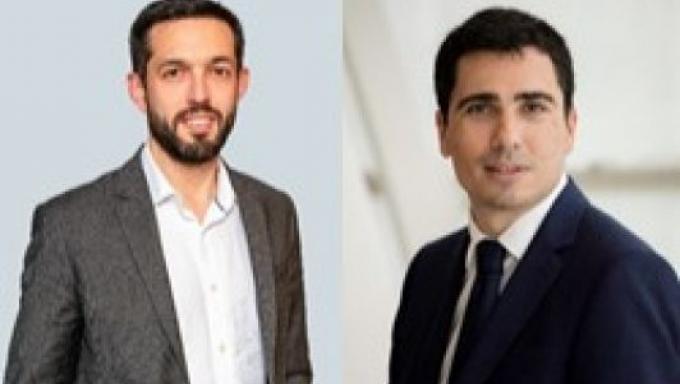 CP_nominations_innovation