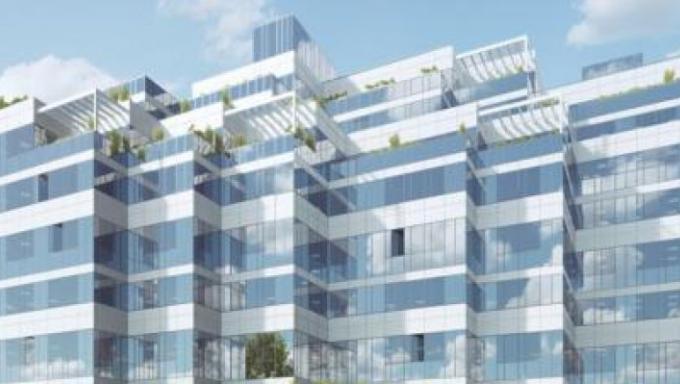 NEIF-deals-bnp-paribas-real-estate