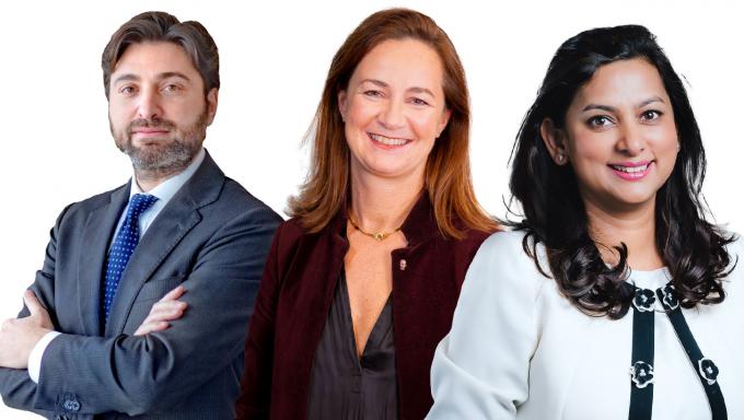 VincenzoNocerino-LaurenceWeydert-SwatiSrivastava