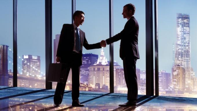 Bnp_Paribas_Realestate