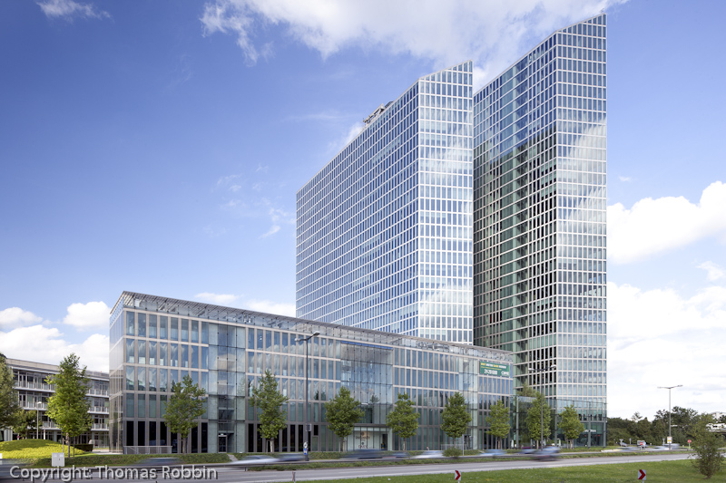 Hightlight-tower-munich-BNPParibas-Real-Estate