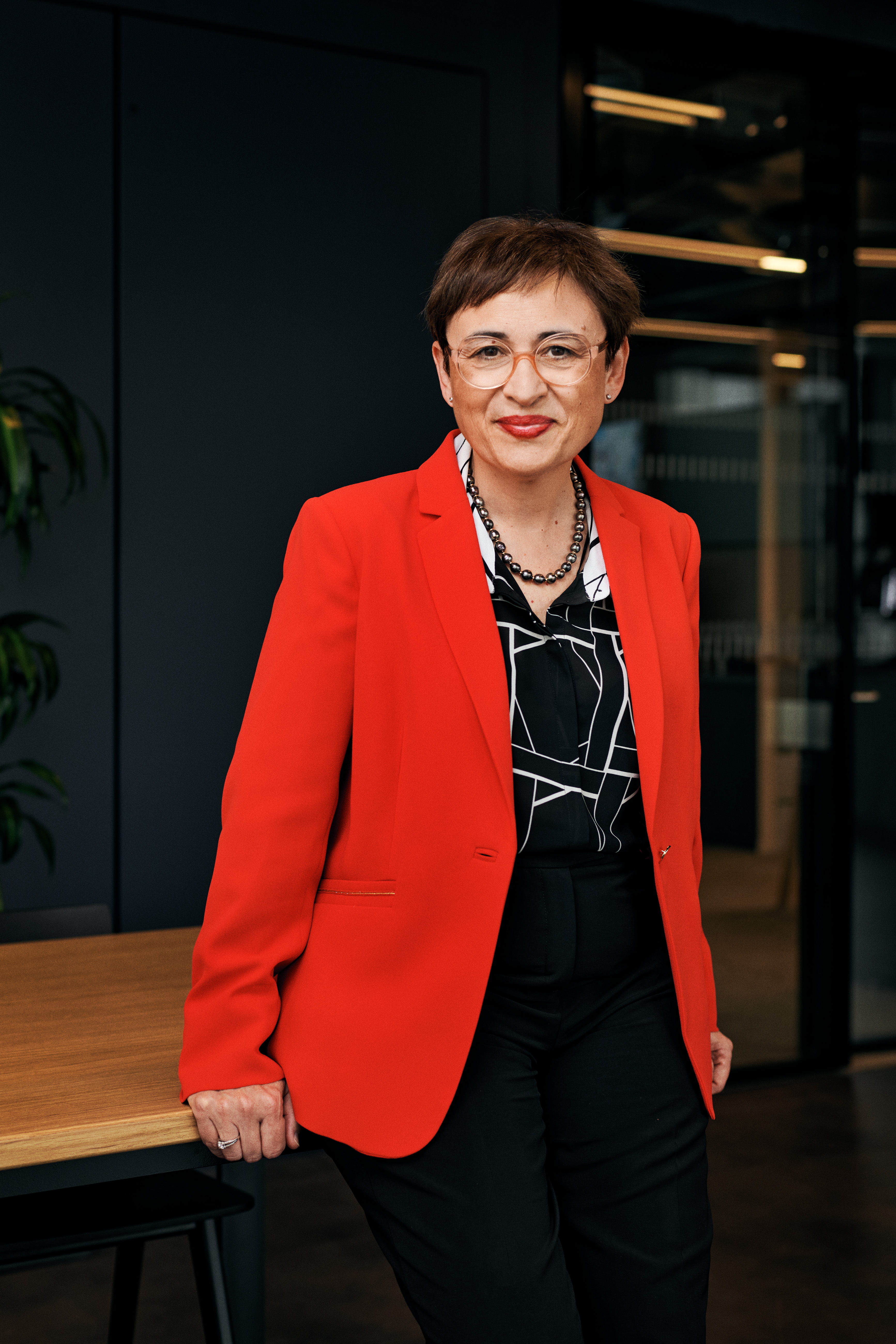 nathalie-charles