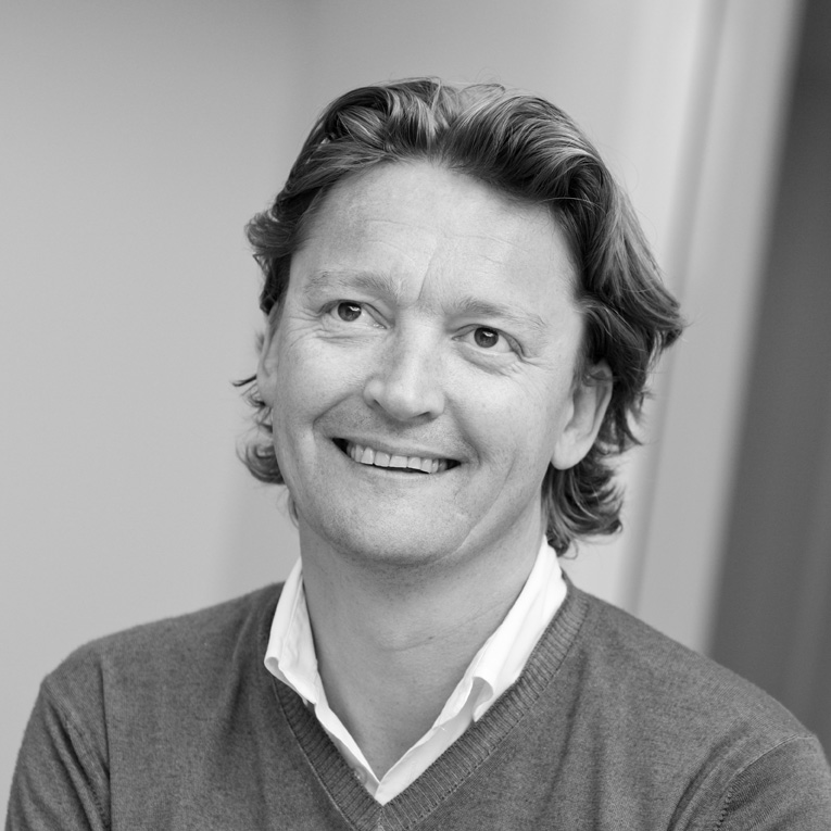 Martijn Roordink