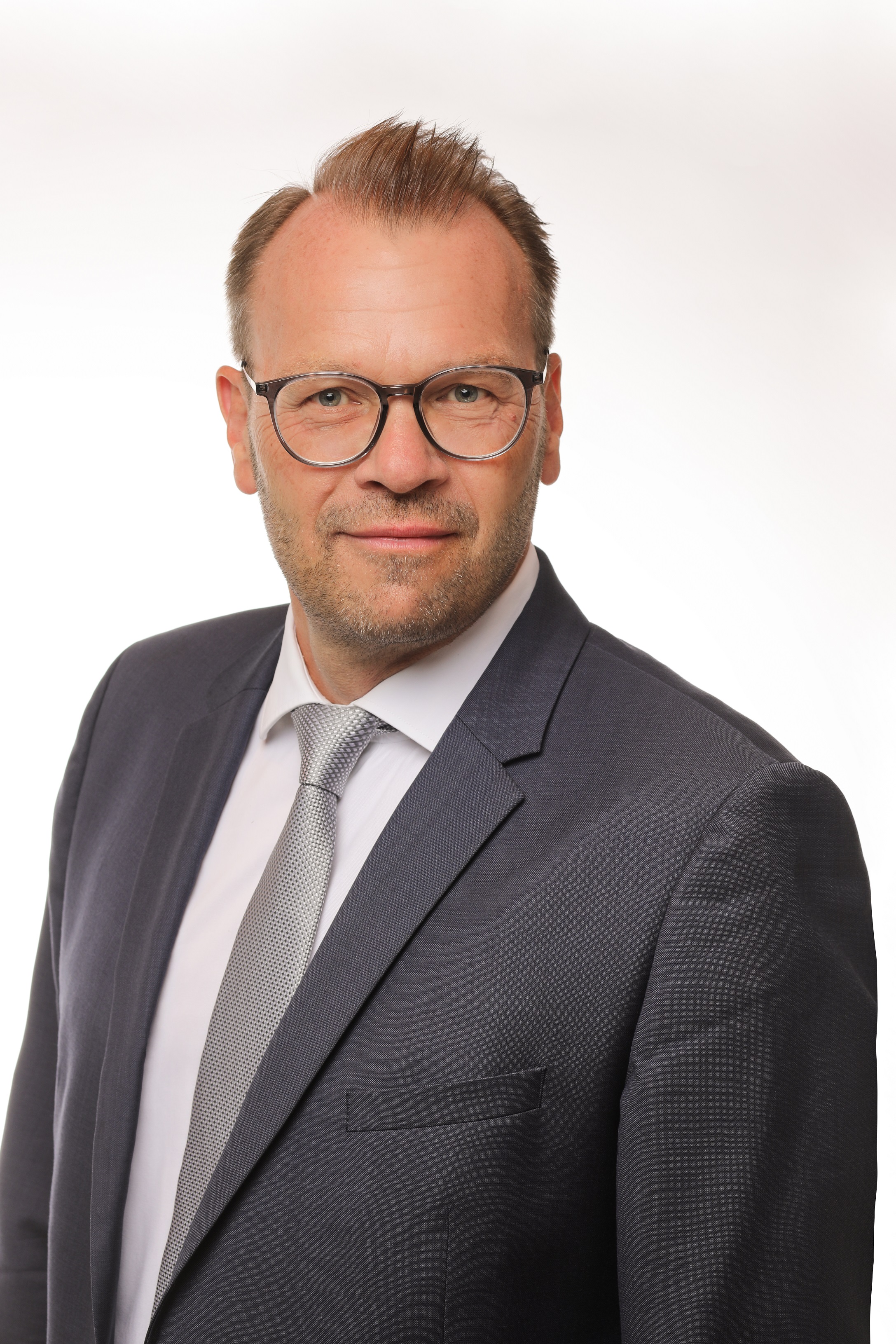 BNP Paribas REIM - Alexander Woy