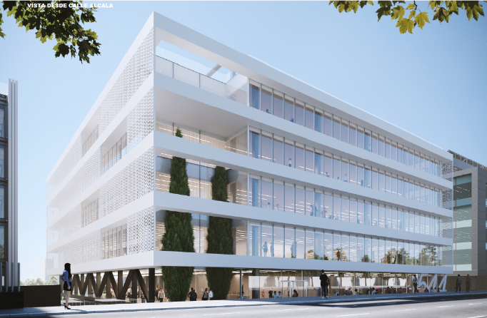 bnppre