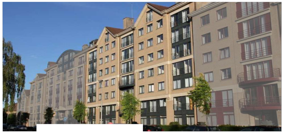 BNP Paribas REIM - Konkel Properties