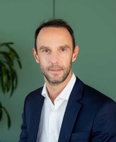  BNP Paribas Real Estate - Jean Maxime Jouis.jpg