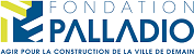 FONDATION PALLADIO