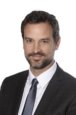 Kevin-cardona-bnp-paribas-real-estate