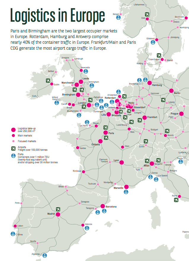 Logistic-in-europe-bnp-paribas-real-estate