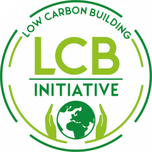 LCBI logo