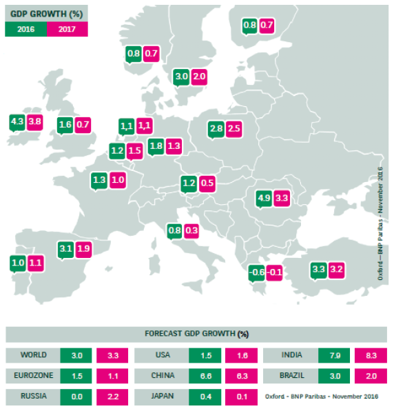 Press release - Mapic retail european 2 - BNP Paribas Real Estate