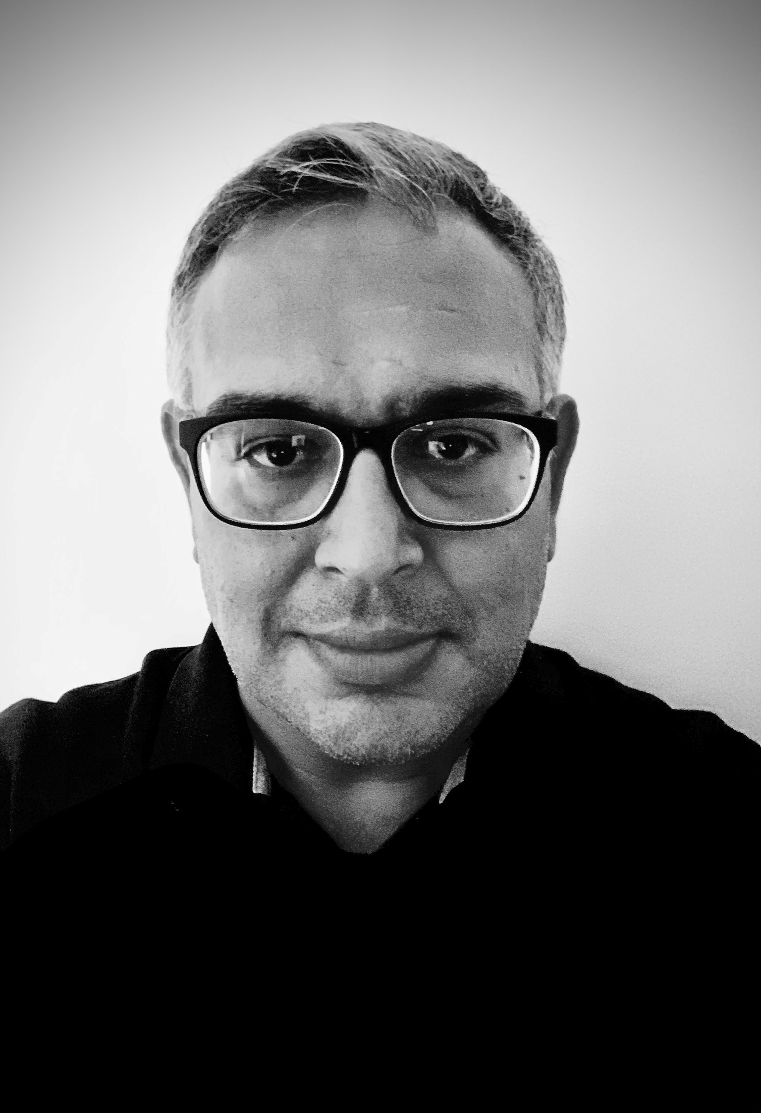 BNP Paribas REIM UK - Munish Datta