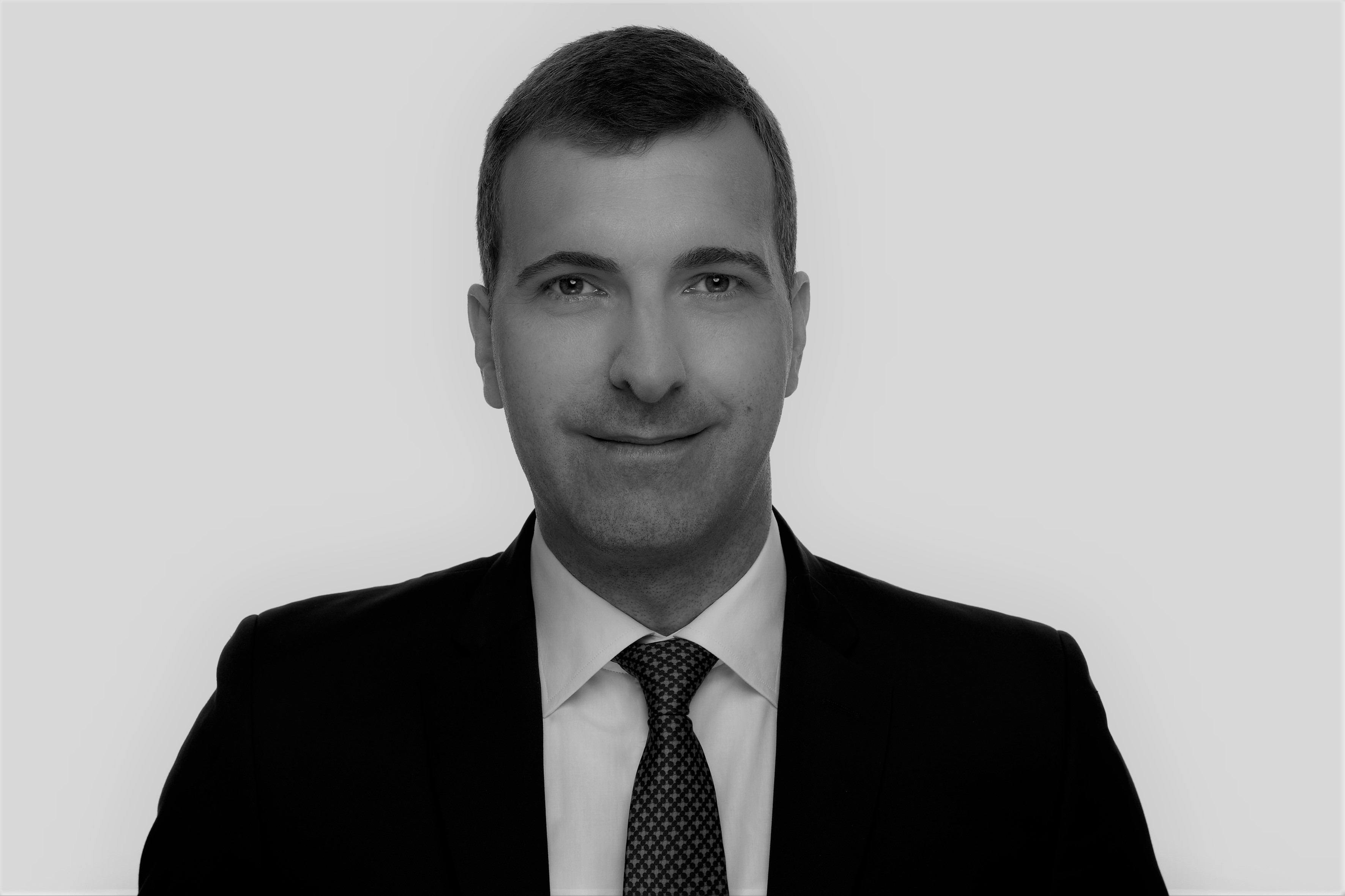 Thomas Pohlmann 