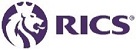 RICS