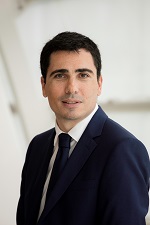 Richard-malle-bnp-paribas-real-estate