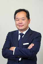 Yo-hann-tan-bnp-paribas-real-estate
