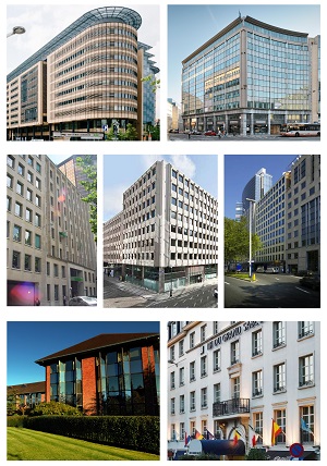 RP_Deka Belgium_BNP Paribas Real Estate