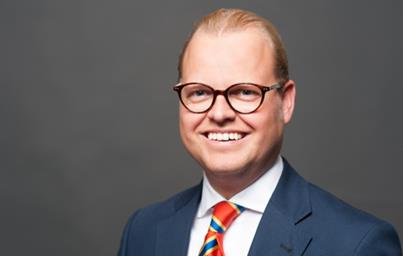 Jens-wehmhoner-bnp-paribas-real-estate