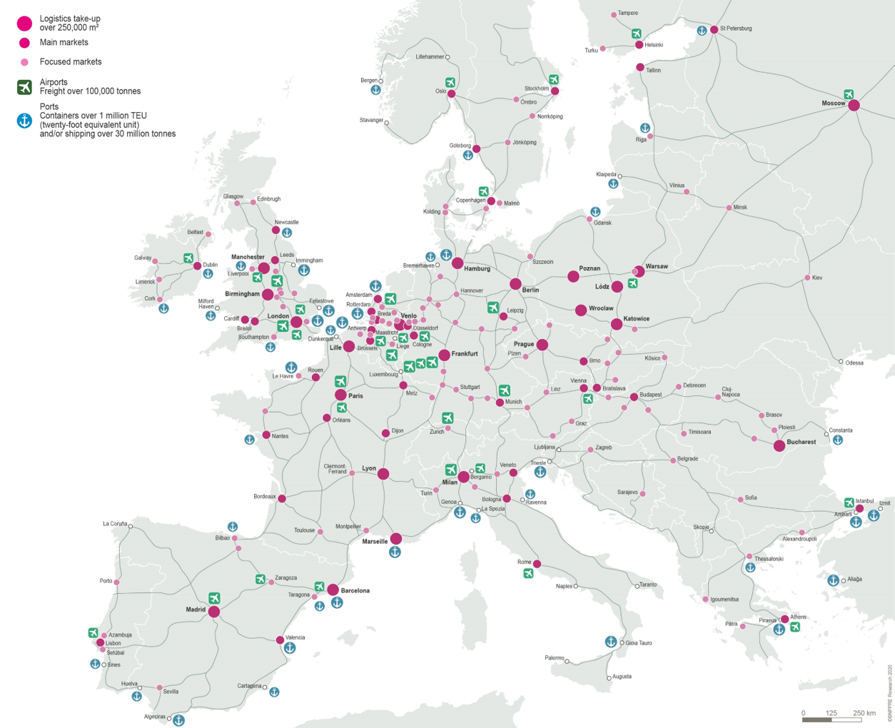 logistics-hub-2020