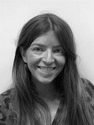 Vanessa Toledano 
