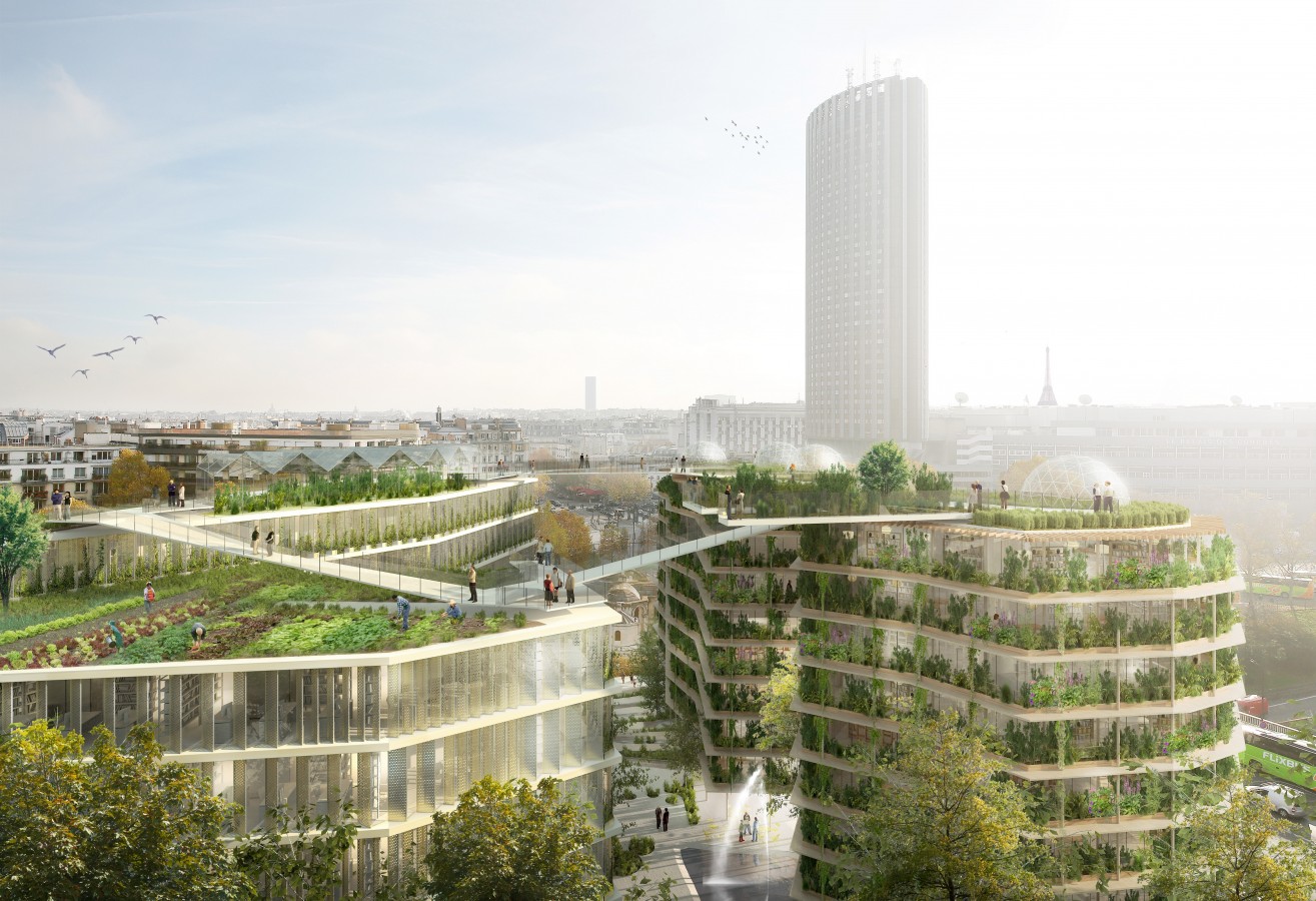 BNP-Paribas-Real-Estate-corporate-social-responsibility-ternes-villiers-paris