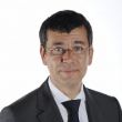 BNP-Paribas-Real-Estate-Direction-Committee-Sylvain-hasse