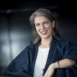 BNP-Paribas-Real-Estate-Direction-Committee-catherine-papillon