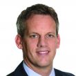 Larry Young BNP Paribas Real Estate