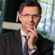 Mateusz Skubiszewski