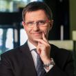 Interview Mateusz Skubiszewski