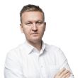 Igor Roguski