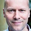 Michael Pawlyn