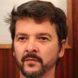 Benjamin Pradel