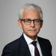 Picture of René Jeannenot
