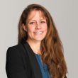 Caroline Sainderichin