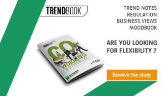 Coworking Trendbook Thumbnail