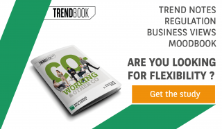 download-trendbook-Co-working-and-other-cos-bnpparibasrealestate