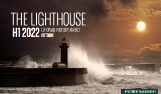 The Lighthouse