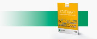 stuttgart banner