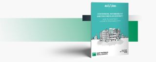 BuzzWords Conversion Reversibility Banner